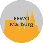 Apartment Lahnblick