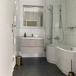 Lahnblick Apartment Marburg